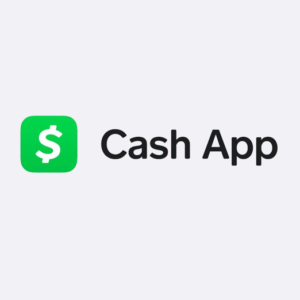 Cash App Flip